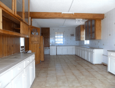 OCEAN VIEW RENOVATION HOME FOR SALE LOCATED AT CAP ESTATE , SAINT LUCIA