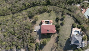 OCEAN VIEW RENOVATION HOME FOR SALE LOCATED AT CAP ESTATE , SAINT LUCIA