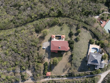 OCEAN VIEW RENOVATION HOME FOR SALE LOCATED AT CAP ESTATE , SAINT LUCIA