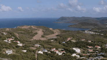 OCEAN VIEW RENOVATION HOME FOR SALE LOCATED AT CAP ESTATE , SAINT LUCIA