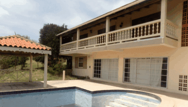OCEAN VIEW RENOVATION HOME FOR SALE LOCATED AT CAP ESTATE , SAINT LUCIA