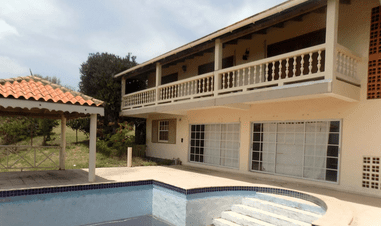 OCEAN VIEW RENOVATION HOME FOR SALE LOCATED AT CAP ESTATE , SAINT LUCIA