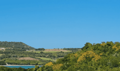 HOUSE FOR SALE LOCATED AT CAS EN BAS, GROS ISLET, SAINT LUCIA