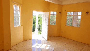 SUNSET VIEW VILLA LOCATED AT GROS ISLET, SAINT LUCIA