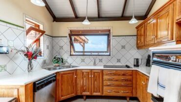 MORNE DU VENT ESTATE FOR SALE LOCATED AT CAP ESTATE, SAINT LUCIA