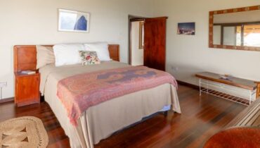 MORNE DU VENT ESTATE FOR SALE LOCATED AT CAP ESTATE, SAINT LUCIA