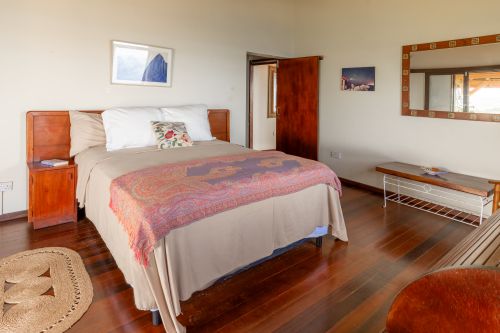 MORNE DU VENT ESTATE FOR SALE LOCATED AT CAP ESTATE, SAINT LUCIA