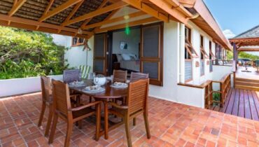 MORNE DU VENT ESTATE FOR SALE LOCATED AT CAP ESTATE, SAINT LUCIA