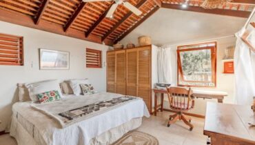 MORNE DU VENT ESTATE FOR SALE LOCATED AT CAP ESTATE, SAINT LUCIA