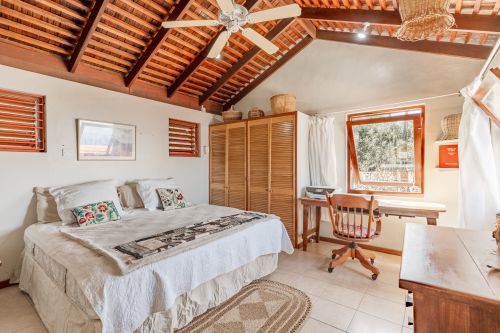 MORNE DU VENT ESTATE FOR SALE LOCATED AT CAP ESTATE, SAINT LUCIA