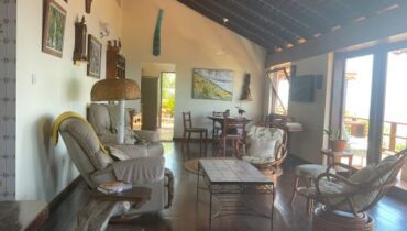 MORNE DU VENT ESTATE FOR SALE LOCATED AT CAP ESTATE, SAINT LUCIA