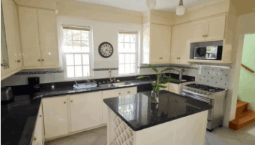 OCEAN BREEZE VILLA FOR SALE LOCATED AT GROS ISLET, SAINT LUCIA