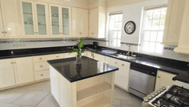 OCEAN BREEZE VILLA FOR SALE LOCATED AT GROS ISLET, SAINT LUCIA