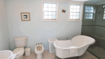 OCEAN BREEZE VILLA FOR SALE LOCATED AT GROS ISLET, SAINT LUCIA