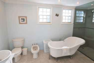 OCEAN BREEZE VILLA FOR SALE LOCATED AT GROS ISLET, SAINT LUCIA