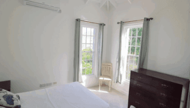OCEAN BREEZE VILLA FOR SALE LOCATED AT GROS ISLET, SAINT LUCIA