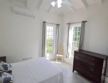 OCEAN BREEZE VILLA FOR SALE LOCATED AT GROS ISLET, SAINT LUCIA