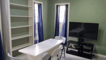 OCEAN BREEZE VILLA FOR SALE LOCATED AT GROS ISLET, SAINT LUCIA