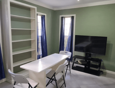 OCEAN BREEZE VILLA FOR SALE LOCATED AT GROS ISLET, SAINT LUCIA