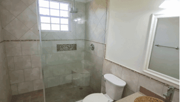 OCEAN BREEZE VILLA FOR SALE LOCATED AT GROS ISLET, SAINT LUCIA