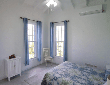 OCEAN BREEZE VILLA FOR SALE LOCATED AT GROS ISLET, SAINT LUCIA