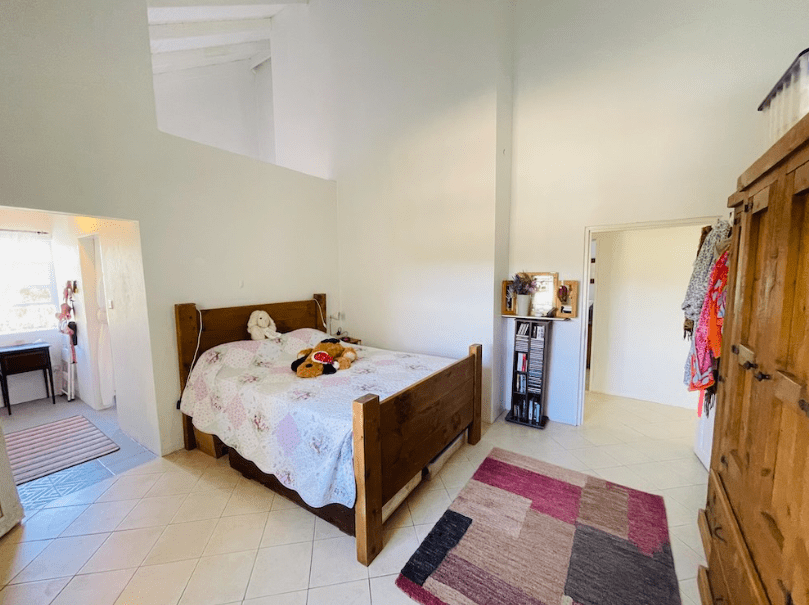 PITON VIEW HOME FOR SALE LOCATED IN CHOISEUL, SAINT LUCIA