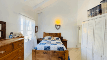 PITON VIEW HOME FOR SALE LOCATED IN CHOISEUL, SAINT LUCIA
