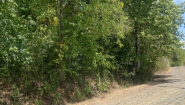 LAND FOR SALE LOCATED AT CAP ESTATE, SAINT LUCIA