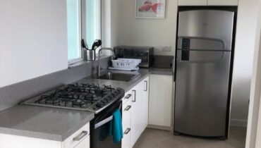 APARTMENT FOR RENT LOCATED AT BELLE VUE, GROS ISLET, SAINT LUCIA