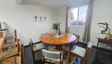 APARTMENT FOR RENT LOCATED AT VIGIE, CASTRIES, SAINT LUCIA