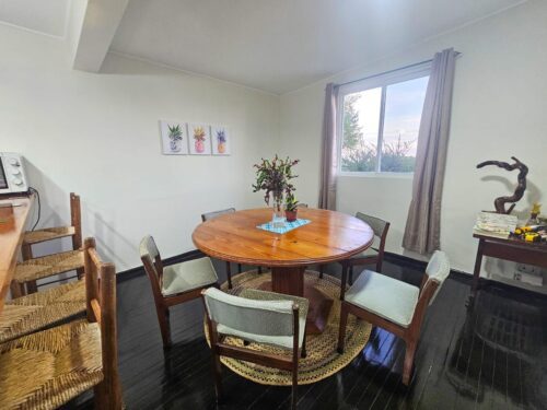 APARTMENT FOR RENT LOCATED AT VIGIE, CASTRIES, SAINT LUCIA