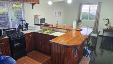 APARTMENT FOR RENT LOCATED AT VIGIE, CASTRIES, SAINT LUCIA