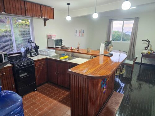 APARTMENT FOR RENT LOCATED AT VIGIE, CASTRIES, SAINT LUCIA