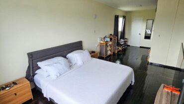 APARTMENT FOR RENT LOCATED AT VIGIE, CASTRIES, SAINT LUCIA