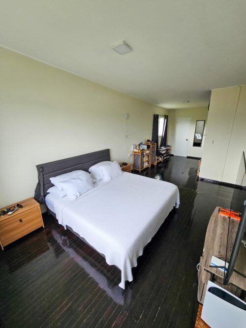 APARTMENT FOR RENT LOCATED AT VIGIE, CASTRIES, SAINT LUCIA