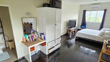 APARTMENT FOR RENT LOCATED AT VIGIE, CASTRIES, SAINT LUCIA