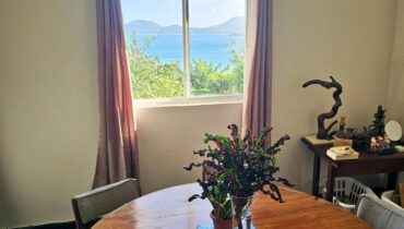 APARTMENT FOR RENT LOCATED AT VIGIE, CASTRIES, SAINT LUCIA