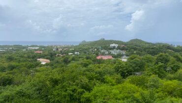 APARTMENT FOR RENT LOCATED AT BELLE VUE, GROS ISLET, SAINT LUCIA