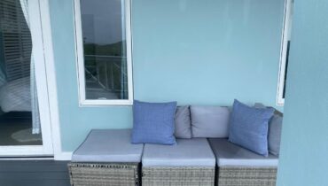 APARTMENT FOR RENT LOCATED AT BELLE VUE, GROS ISLET, SAINT LUCIA