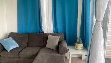 APARTMENT FOR RENT LOCATED AT BELLE VUE, GROS ISLET, SAINT LUCIA