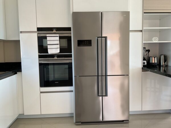 Deluxe Villa For Rent Located at Belle Vue , Cap Estate