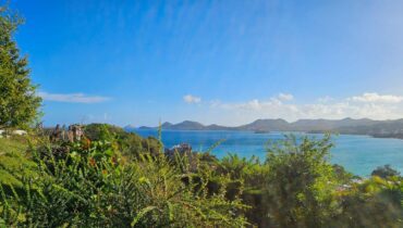 APARTMENT FOR RENT LOCATED AT VIGIE, CASTRIES, SAINT LUCIA