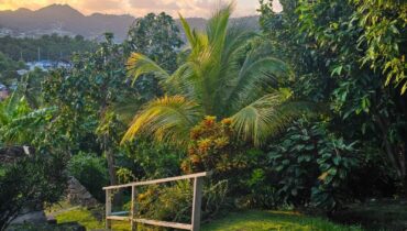 APARTMENT FOR RENT LOCATED AT VIGIE, CASTRIES, SAINT LUCIA