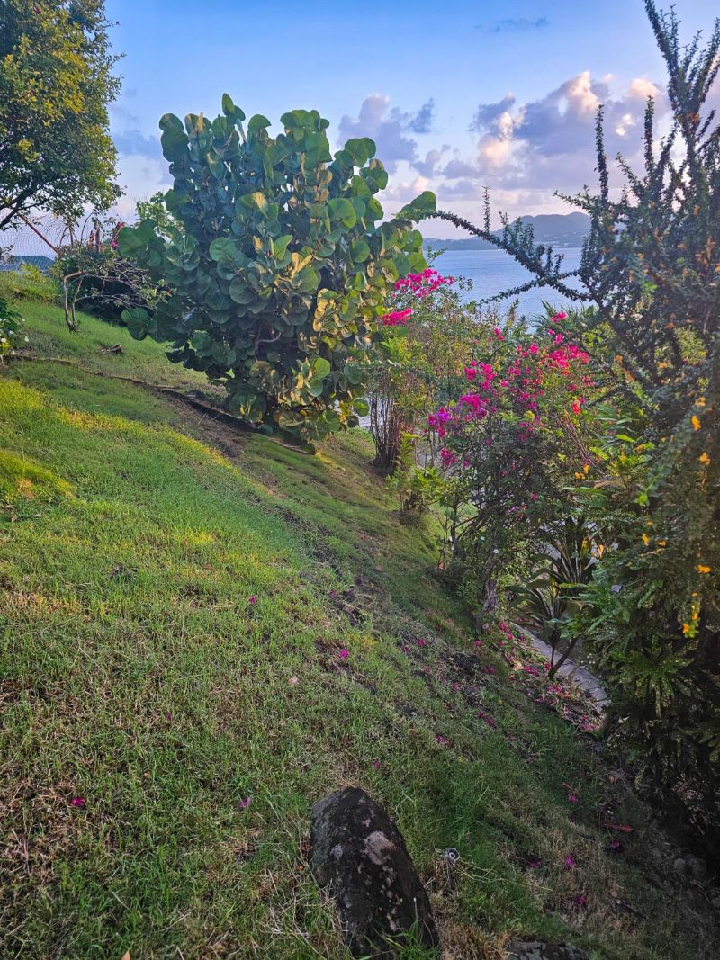 APARTMENT FOR RENT LOCATED AT VIGIE, CASTRIES, SAINT LUCIA