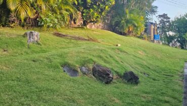 APARTMENT FOR RENT LOCATED AT VIGIE, CASTRIES, SAINT LUCIA