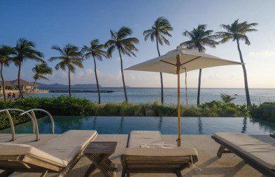 TWO-BEDROOM COTTAGE FOR SALE LOCATED AT BEQUIA ST. VINCENT