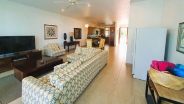 NO. 3 ZARA VILLAS FOR SALE LOCATED AT BELLE VUE, CAP ESTATE, SAINT LUCIA