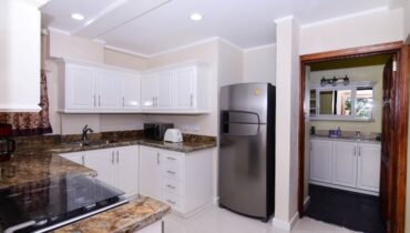 RODNEY CAP VILLA FOR SALE LOCATED AT RODNEY HEIGHTS, GROS ISLET, SAINT LUCIA