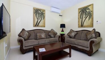 RODNEY CAP VILLA FOR SALE LOCATED AT RODNEY HEIGHTS, GROS ISLET, SAINT LUCIA