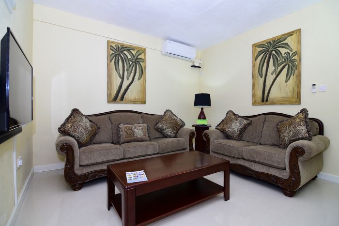 RODNEY CAP VILLA FOR SALE LOCATED AT RODNEY HEIGHTS, GROS ISLET, SAINT LUCIA